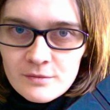 Avatar for moz_tlscanary from gravatar.com