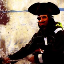 Avatar for david.tischler from gravatar.com