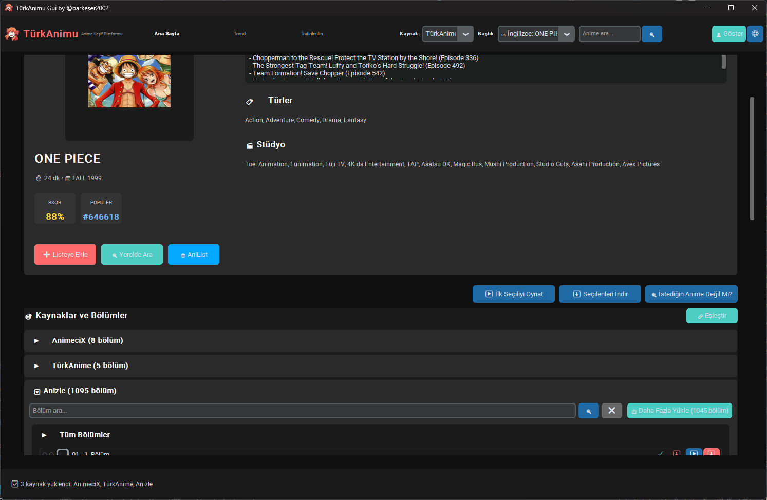 animesayfası.png