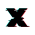 Avatar for Developer_X from gravatar.com
