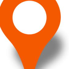 Avatar for Shirsha Ghosh from gravatar.com