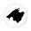 Avatar for majorcadevs from gravatar.com
