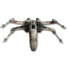 Avatar for Mael Stor from gravatar.com