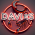 Avatar for ZFullio from gravatar.com