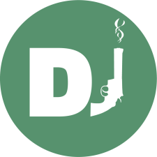 Avatar for djangun from gravatar.com