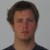Avatar for GabeM from gravatar.com