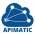 Avatar for apimaticdev from gravatar.com