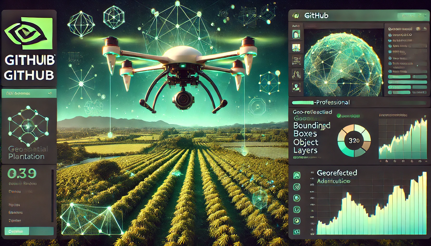 Cocoa AI Detector Banner