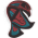 Avatar for rygoo from gravatar.com