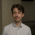 Avatar for Victor-Jung from gravatar.com