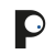 Avatar for PredictaLab from gravatar.com