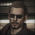 Avatar for Tromador from gravatar.com
