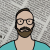 Avatar for gonzalo-bulnes from gravatar.com