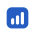Avatar for invoapi from gravatar.com