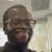 rbankole