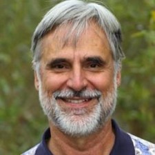 Avatar for Mark Watson from gravatar.com