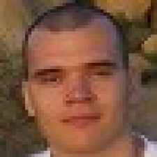 Avatar for PhilipGarnero from gravatar.com