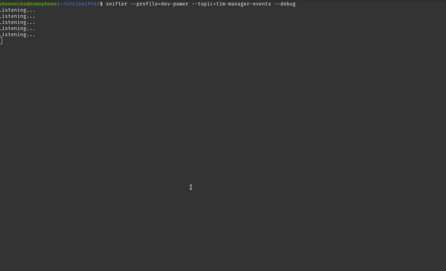 https://user-images.githubusercontent.com/419355/161634911-f0103e13-5c14-4628-84bc-5a001323de7a.gif