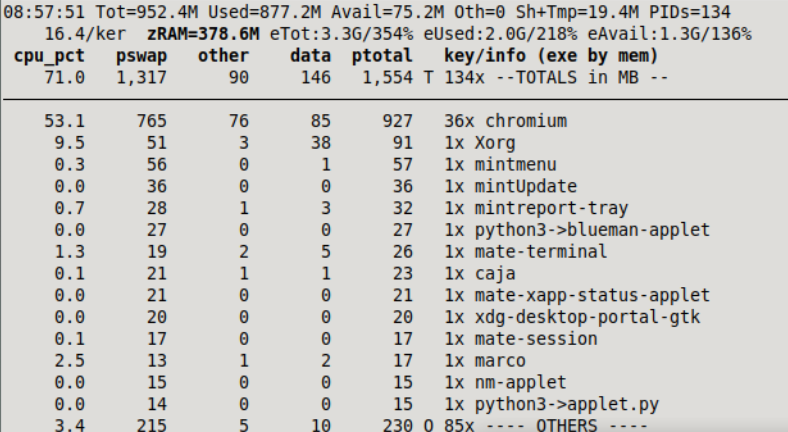 pmemstat · PyPI
