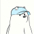 Avatar for Abhinavexists from gravatar.com