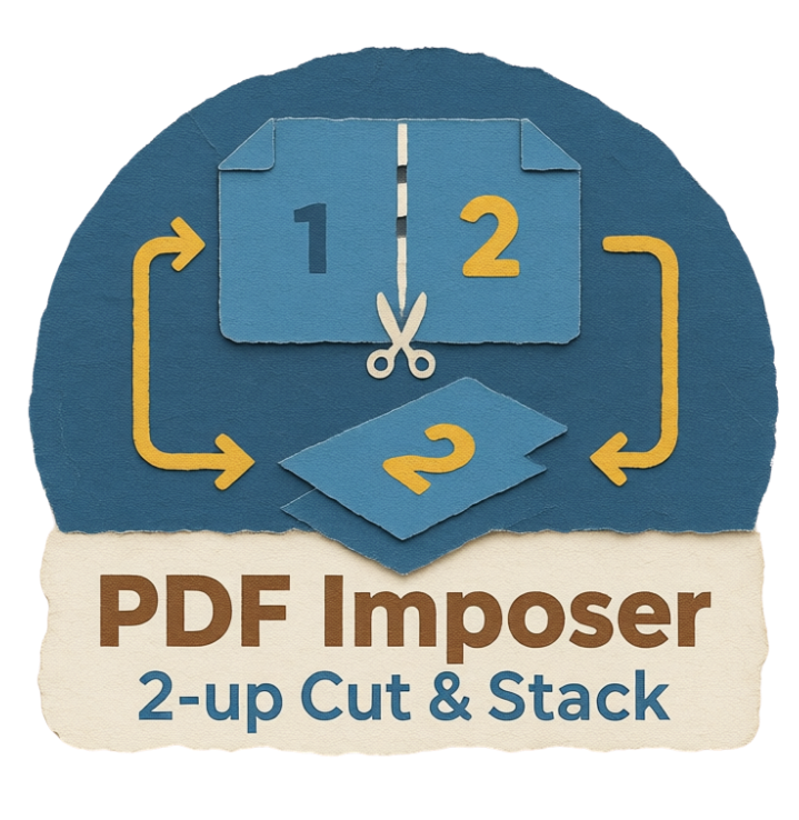 pdf-imposer-logo