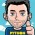 Avatar for rcommande from gravatar.com