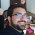Avatar for gdmsl from gravatar.com
