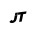 Avatar for jahantaila from gravatar.com