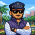 Avatar for prynk from gravatar.com