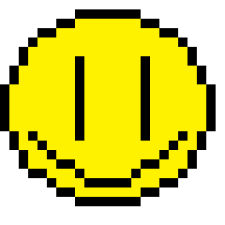 Avatar for juanvel400 from gravatar.com