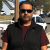 Avatar for gdevender from gravatar.com