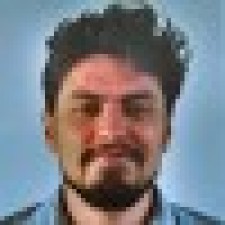 Avatar for Paulo Filipe Alves de Vasconcelos from gravatar.com