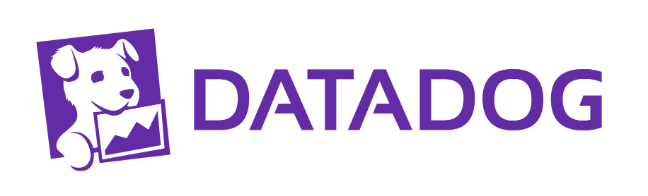 datadog logo