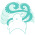 Avatar for meituanqa from gravatar.com