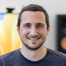 Avatar for Adrien Brault Lesage from gravatar.com