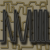Avatar for nvaldez from gravatar.com