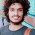 Avatar for zaheeruddinfaiz from gravatar.com