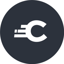 Avatar for Curity from gravatar.com