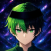 Avatar for PianoNic from gravatar.com