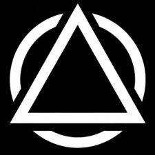 Avatar for saicon from gravatar.com