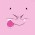 Avatar for Snippet from gravatar.com