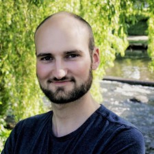 Avatar for Peter Severin Rasmussen from gravatar.com