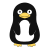 Avatar for TuringTux from gravatar.com