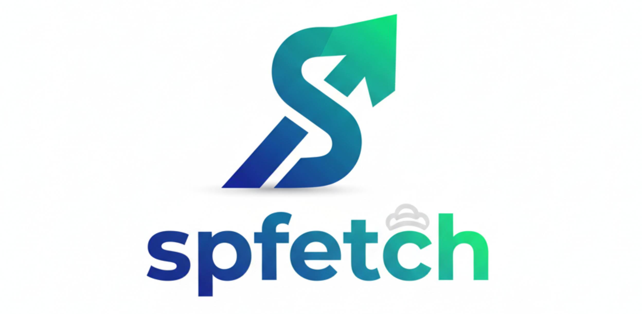 spfetch_lg