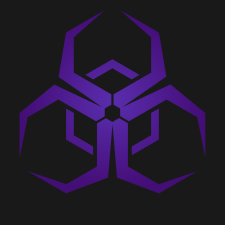 Avatar for Chris 'Scar(R)ed' Vajdík from gravatar.com