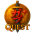 Avatar for gabu-quest from gravatar.com
