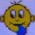 Avatar for florisvdk from gravatar.com