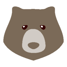 Avatar for vladblindu from gravatar.com