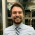 Avatar for wxkylegillett from gravatar.com