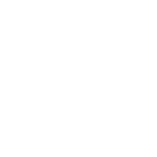 Avatar for ClasherKasten from gravatar.com